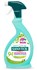 Obrázek Sanytol univerzální čistič ECO - 500 ml s rozprašovačem