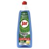 Obrázek Jar - prostředky do myčky - leštidlo / 710 ml