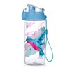 Obrázek Láhev na pití Oxy Click - 500 ml / kolibřík