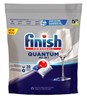 Obrázek Finish tablety Quantum ALL in1  3v1 /36ks