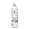 Obrázek CLEANEE EKO gel na nádobí 500 ml / s vůní rebarbory