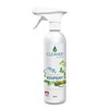Zobrazit detail produktu - CLEANEE EKO čistič na koupelny 500 ml / citronová tráva Obrázek CLEANEE EKO čistič na koupelny 500 ml / citronová tráva