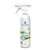 Obrázek CLEANEE EKO čistič na kuchyně 500 ml / citronová tráva