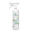 Obrázek CLEANEE EKO čistič na okna 500ml / bez vůně
