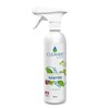 Obrázek CLEANEE EKO čistič na nábytek 500 ml / borovice