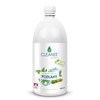 Obrázek CLEANEE EKO čistič na podlahy 1 l /citronová tráva