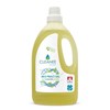 Zobrazit detail produktu - Cleanee ECO prací gel 1,5l Obrázek Cleanee ECO prací gel 1,5l