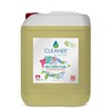 Obrázek Cleanee ECO prací gel 5l