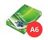 Obrázek Xerografický papír Real Copy A6 - 80g / 500 listů