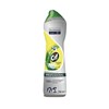 Obrázek Tekutý krém CIF 750 ml / Citrus