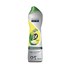 Obrázek Tekutý krém CIF 750 ml / Citrus