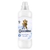 Obrázek Aviváž Coccolino Sensitive 975ml