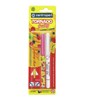 Obrázek Roller Centropen TORNADO Fruity 2675 - tornádo + zmizík