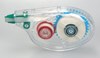 Zobrazit detail produktu - Opravný roller Concorde - 5 mm x 8 m Obrázek Opravný roller Concorde - 5 mm x 8 m