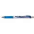 Obrázek Roller Pentel EnerGel BL77 - modrá