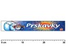 Zobrazit detail produktu - Prskavky - 28cm / 10ks Obrázek Prskavky - 28cm / 10ks