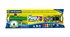 Obrázek Zvýrazňovač Centropen Flexi Soft pastel 8542 / sada 4 ks
