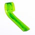 Obrázek Pravítko 15 cm Kores ELASTIC ohebné / mix 4 barev