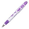 Zobrazit detail produktu - Plnicí pero Centropen 2166 Shark - mix druhů Obrázek Plnicí pero Centropen 2166 Shark - mix druhů