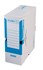Obrázek Archivní box Emba Smart A4  /  32 x 25,5 x 11 cm