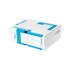 Obrázek Archivní box Emba Smart A4  /  32 x 25,5 x 11 cm
