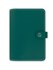 Obrázek Filofax The Original A6 osobní týdenní tyrkysová