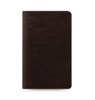 Zobrazit detail produktu - Filofax Heritage A6 osobní týdenní hnědá Obrázek Filofax Heritage A6 osobní týdenní hnědá