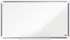 Obrázek Tabule magnetická Nobo premium plus - 71 x 40 cm