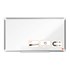 Obrázek Tabule magnetická Nobo premium plus - 71 x 40 cm