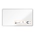 Obrázek Tabule magnetická Nobo premium plus - 122 x 69 cm