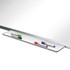 Obrázek Tabule magnetická Nobo premium plus - 122 x 69 cm