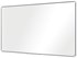 Obrázek Tabule magnetická Nobo premium plus - 155 x 87 cm