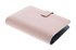 Obrázek Filofax Confetti A6 Osobní Rose Quartz
