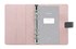 Obrázek Filofax Confetti A6 Osobní Rose Quartz