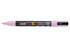 Obrázek Posca popisovač / 0,9–1,3 mm - sv. růžová