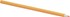 Obrázek Pastelky Centropen 9520 - 6 barev