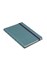 Obrázek Blok Filofax Notebook Neutrals teal - A5/56l