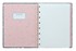 Obrázek Blok Filofax Notebook Garden dusk - A5/56l