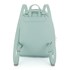 Obrázek Dámský batoh DIXY - Leather Mint