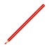 Obrázek Pastelky Centropen 9522 JUMBO ERGO - 6 barev