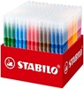 Obrázek STABILO Power 240 XXL-BOX