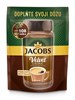 Obrázek Káva instantní Jacobs Velvet Crema - náhradní náplň 180 g