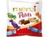 Obrázek Merci Petits Chocolate - mix druhů