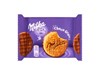 Obrázek Milka Choco grains - 42 g