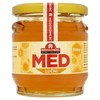 Zobrazit detail produktu - Med květový - 500 g Obrázek Med květový - 500 g