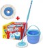 Obrázek Mop Spontex Full Action Corner Plus - úklidový set