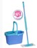 Obrázek Mop Spontex Express Systém Plus - úklidový set