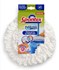 Obrázek Mop Spontex Full Action Corner Plus - náhradní návlek