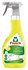 Obrázek Frosch čistič na koupelny EKO - s citrónem / 500 ml