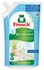 Obrázek Frosch leštidlo do myčky EKO - 750 ml